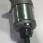 Starter motor  0.35KW  12V