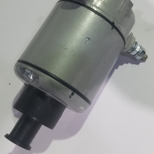 Starter motor  0.35KW  12V