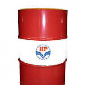 Hindustan petroleum 20w50