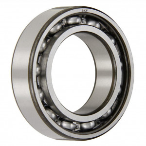 Chinese ball bearing