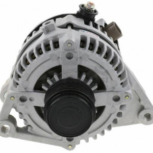 Alternator Assy