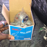 Ball Joint