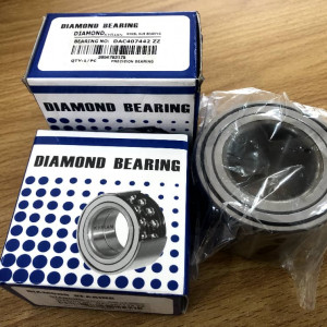 BEARING