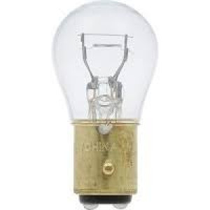 BULB