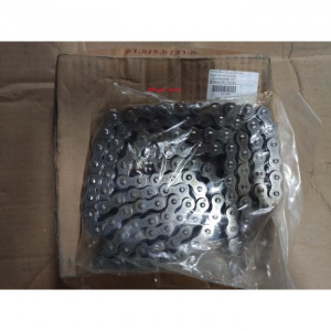 Chain Assy 116