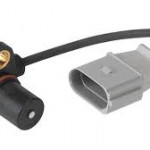 CRANKSHAFT SENSOR