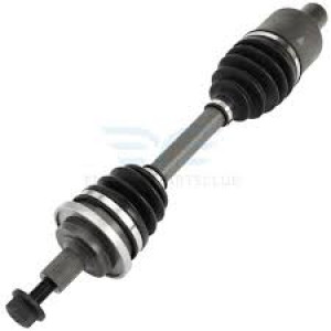 COMPLETE DRIVE SHAFT