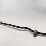 Front Suspension Bar Volkswagen Passat