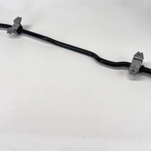 Front Suspension Bar Volkswagen Passat