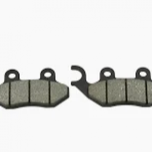 Bike Front Brake Disc Pad