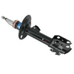 FRONT SHOCK ABSORBER