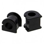 FRONT STABILIZER BUSHING