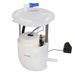 COMPLETE FUEL PUMP