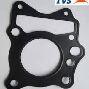 Gasket cylinder head (iron)