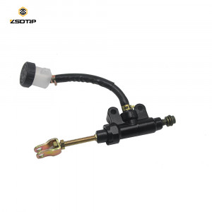 Master cylinder Assy