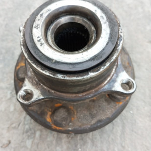 HUB BEARING