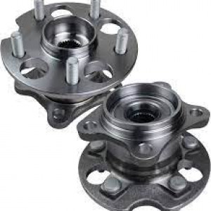 HUB BEARING