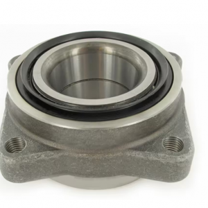 Hub bearing Kit