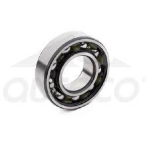 BALL BEARING 25X52X15 RS1C3  6205