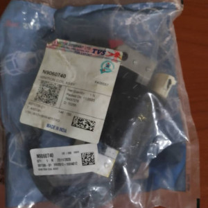 OEM TVS IGNITION COIL