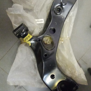 Lower control Arm