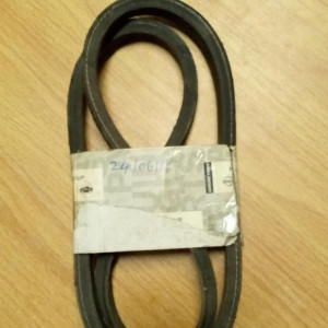 Alternator Belt