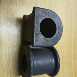 Front Stablizer Bushing