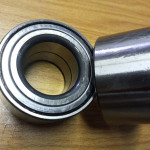 Hub Bearing