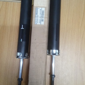 Oem Nissan Rear shock Absorber