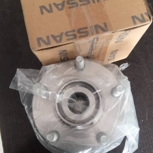 Front Hub bearing OEM NISSAN FOR T31