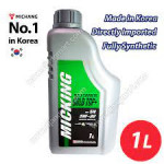 MICKING OIL 5W30 1ltr