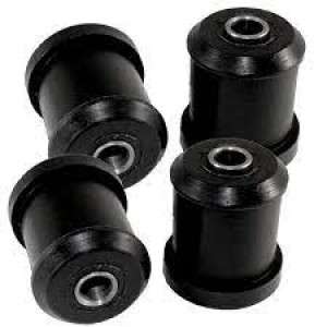 MIDDLE BUSHING