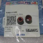 N3012050 OILSEAL VALVE STEM