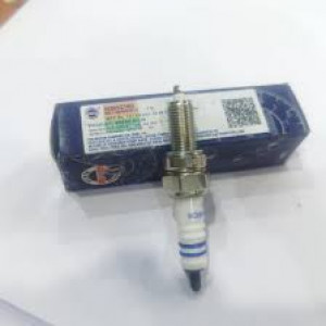 N3012100 SPARK PLUG