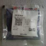 N9101820 OIL SEAL SHOWA