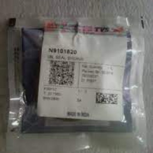 N9101820 OIL SEAL SHOWA