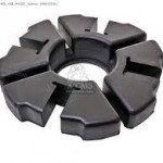 N9114060 ABSORBER RR WHEEL