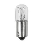 N9162650 BULB TSL