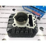 NF321160 KIT CYL BLOCK & PISTON  6600