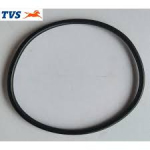 O ring speed sensor