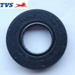 Oil seal 20x40x6