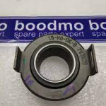 RELEASE BEARING SUZUKI S-PRESSOR