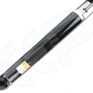 Rear Shock Absorber