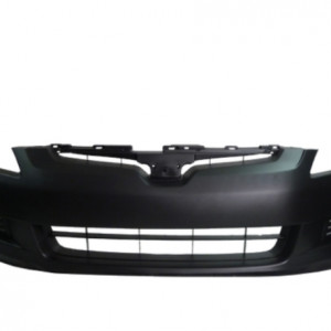 Toyota Corolla front Bumper Assy