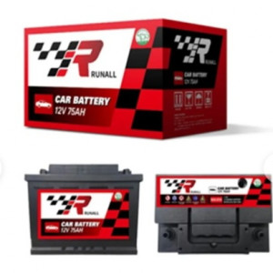 75ah battery