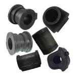 STABILIZER BUSHING