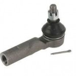 TIE ROD ENDS