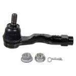 TIE ROD ENDS