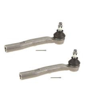 TIE ROD ENDS