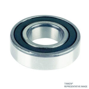 Chinese Ball Bearing